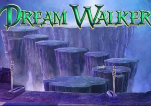 Dream Walker