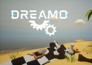 DREAMO