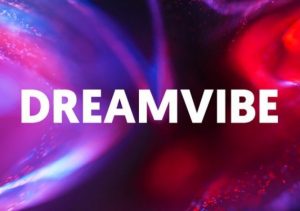 DREAMVIBE