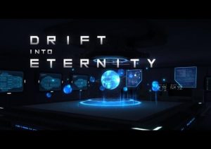 Drift Into Eternity