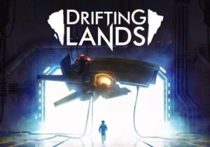 Drifting Lands