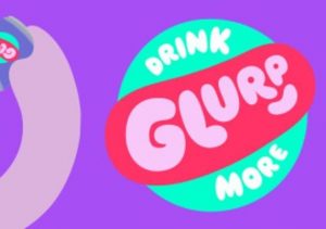 Drink More Glurp