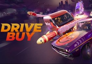Drive Buy