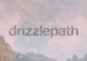 Drizzlepath