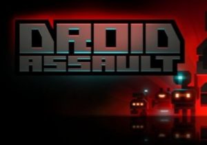 Droid Assault