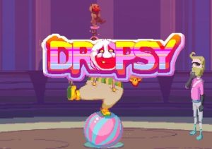 Dropsy