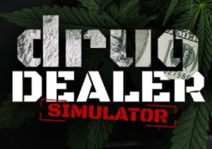 Drug Dealer Simulator Xbox Series