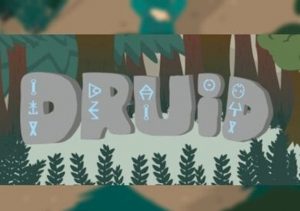Druid
