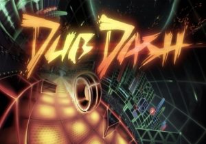 Dub Dash