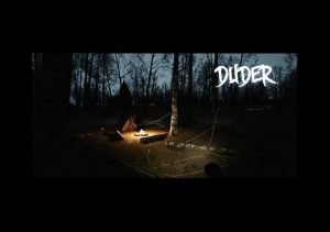 Duder