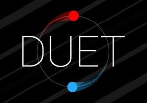 Duet