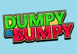 Dumpy & Bumpy