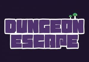 Dungeon Escape