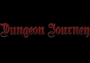 Dungeon Journey