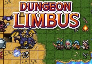 Dungeon Limbus