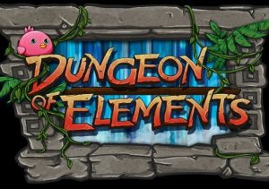 Dungeon of Elements