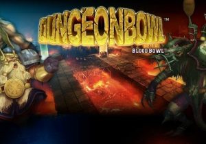 Dungeonbowl