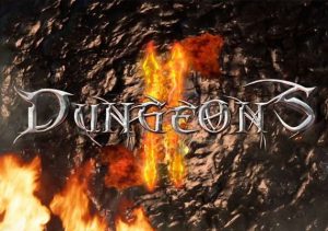Dungeons 2