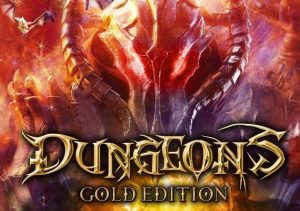 Dungeons