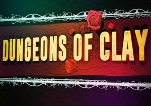 Dungeons of Clay