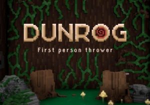 Dunrog