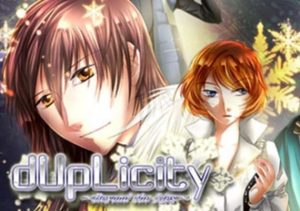 dUpLicity Beyond the Lies