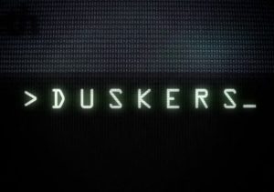 Duskers