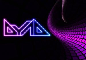 Dyad