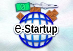 E-Startup