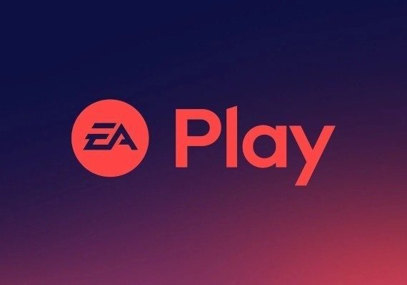 EA PLAY PRO Key kaufen Preisvergleich - Gameforest.de
