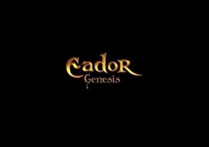 Eador Genesis