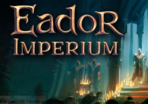 Eador Imperium