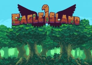 Eagle Island