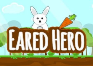 Eared Hero