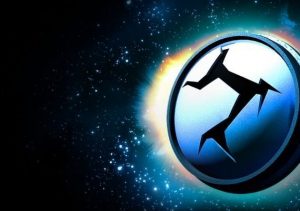 Earth 2150 Lost Souls