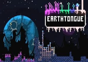 Earthtongue