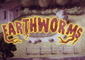 Earthworms