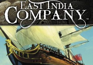 East India Company