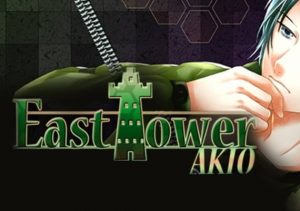 East Tower Akio