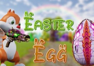 Easter Egg