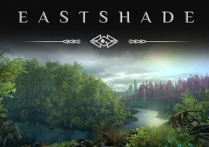Eastshade