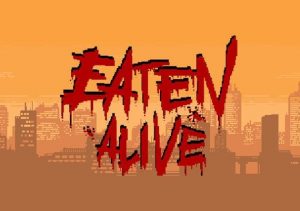 Eaten Alive