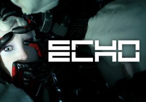 ECHO