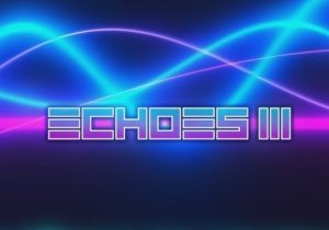 Echoes 3