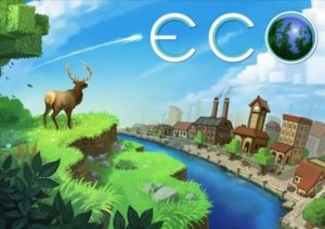 Eco