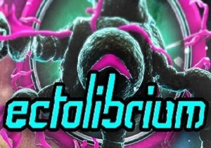 Ectolibrium
