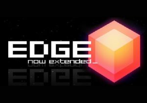 EDGE