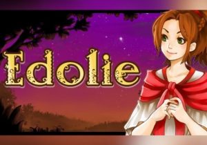 Edolie