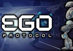 EGO PROTOCOL