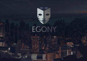 Egony